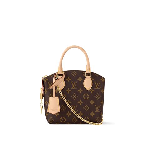 nuova bag louis vuitton|Louis Vuitton newness collection.